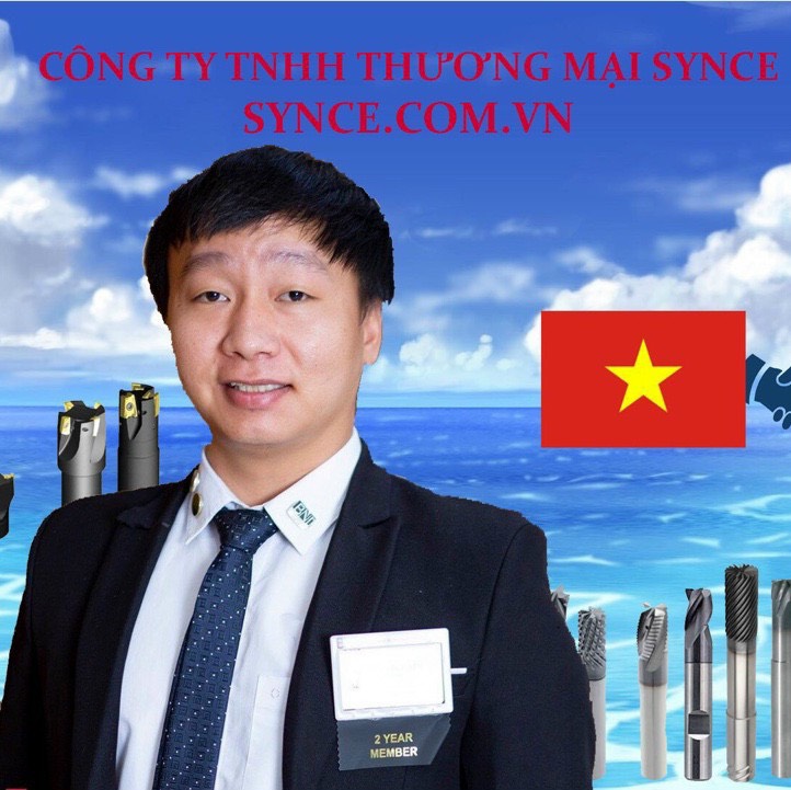 Bài học 4 năm khởi nghiệp của cựu sinh viên Nguyễn Xuân Tuyển - Khoa Cơ khí