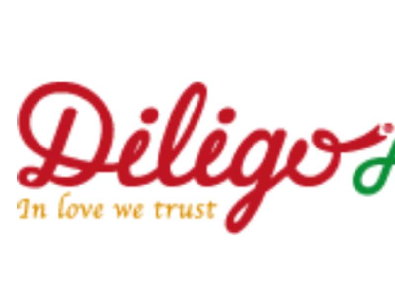 Thông báo tuyển dụng của Công ty cổ phần Diligo Việt Nam