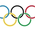 Thông báo đăng ký tham dự hội thi Olympic Cơ học năm 2022