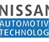 Thông báo tuyển sinh chương trình đào tạo trước tuyển dụng của Công ty TNHH Nissan Automotive Technology Việt Nam