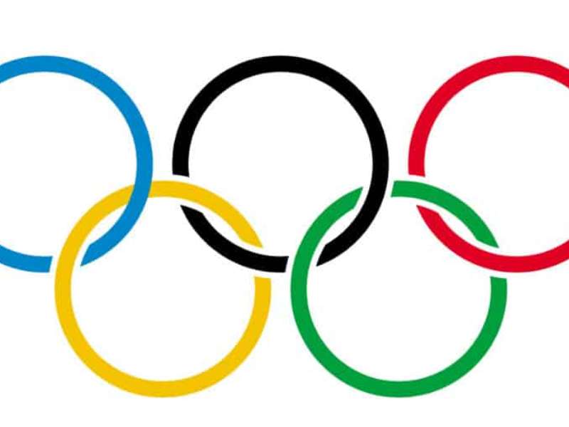 Thông báo đăng ký tham dự hội thi Olympic Cơ học năm 2022