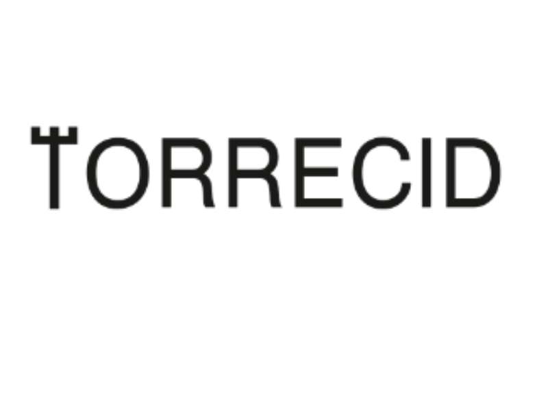 Thông báo tuyển dụng của công ty Torrecid